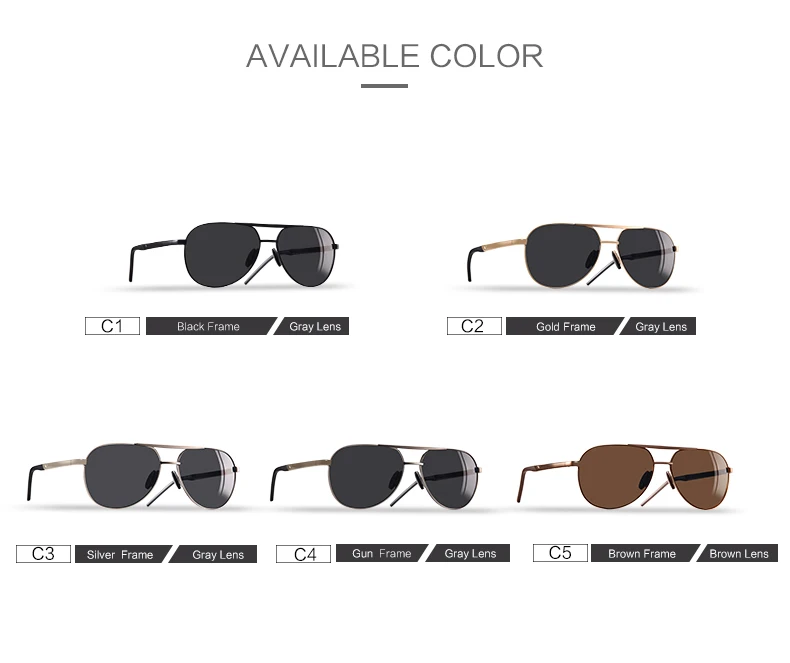 Men-Aviator-Sunglasses_10