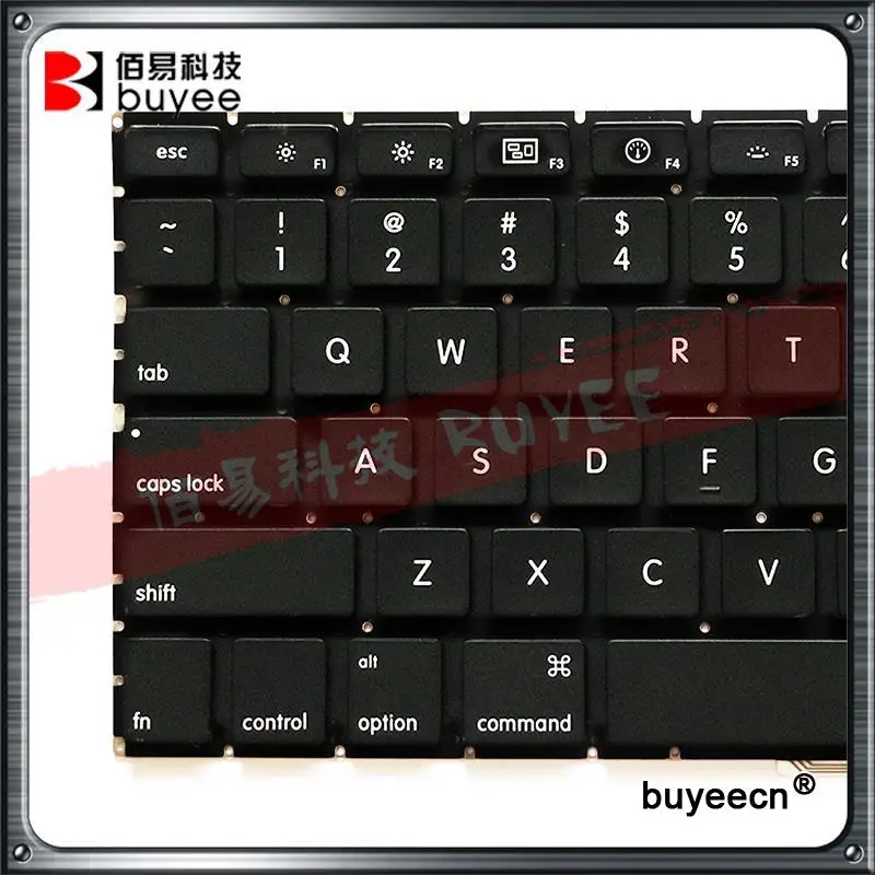 A1237&A1304 US (2)