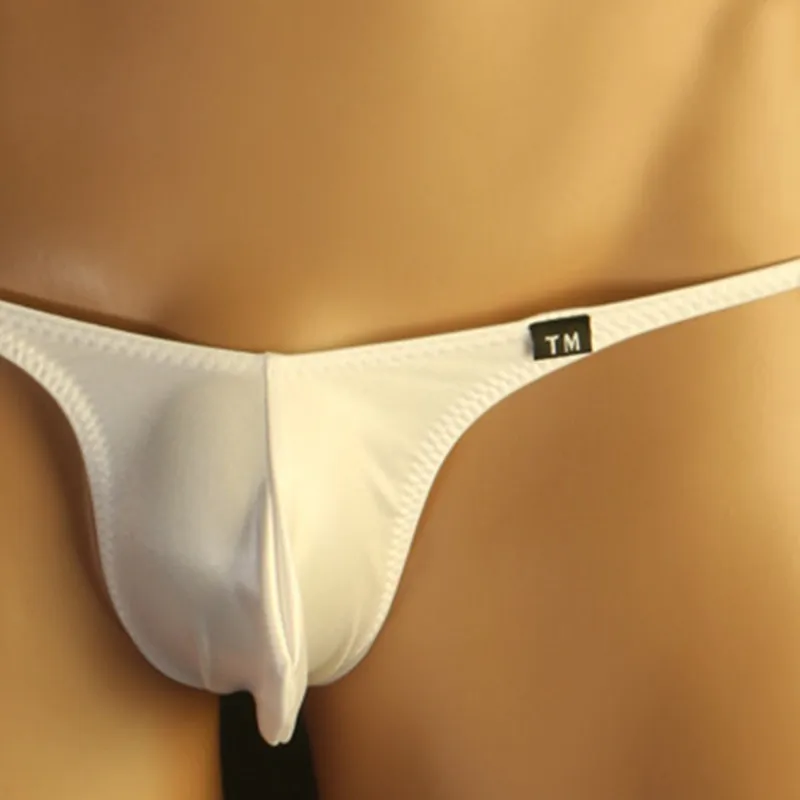 036447_Wht_dt_