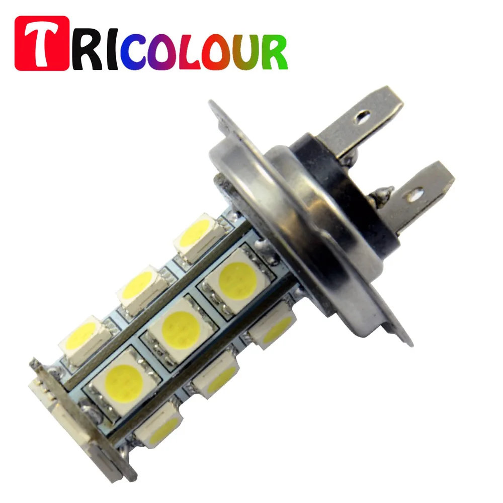 Светодиодная лампа px26d. Светодиодная лампа h7-5050-18smd 24v. H4 5050 18smd. Лампа диод h7 (бел.) 12v h7-w/18smd/блистер 5500k, шт. Лампа светодиодная h7 12v.