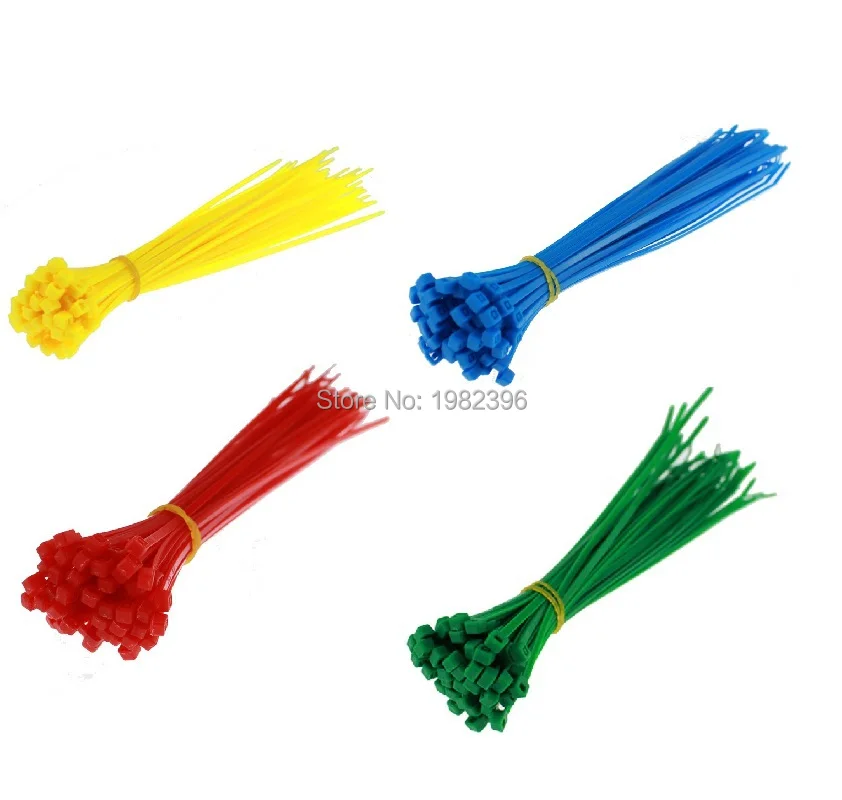 HTB1EOnuKpXXXXbGXpXXq6xXFXXXi - .jpg
