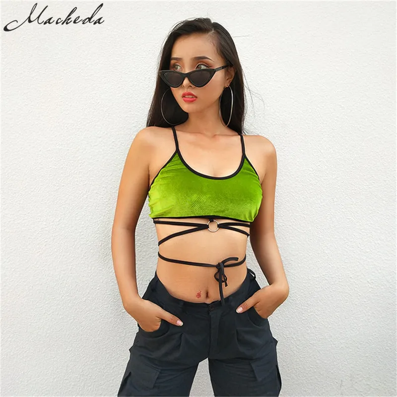  (1)