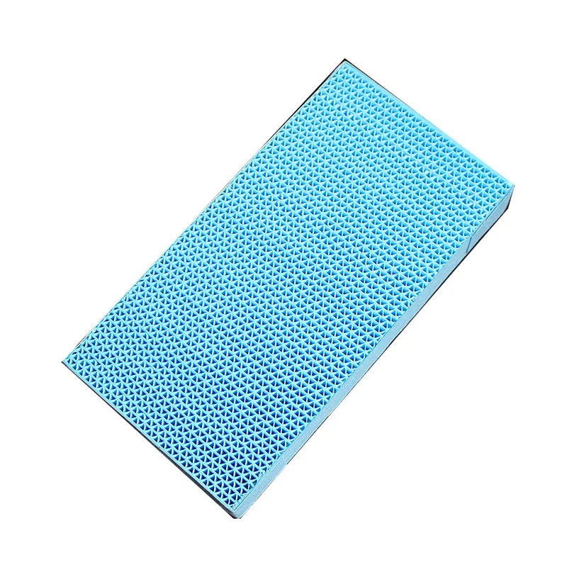 

Water Humidification Filter AC4145 for Philips Air Purifier AC4083