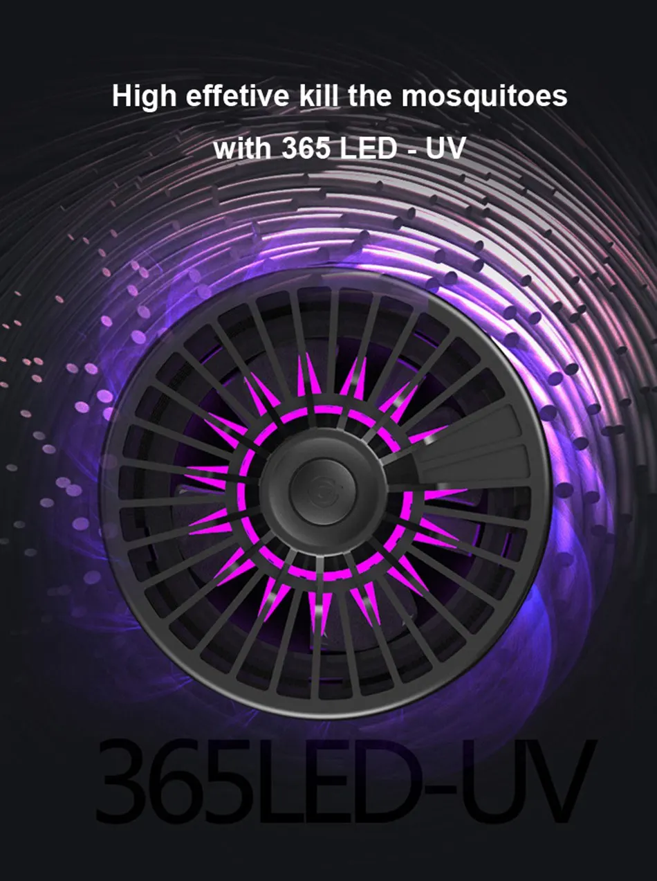 f6e5dd2e-b419-45ff-923c-f205a24a3cb3