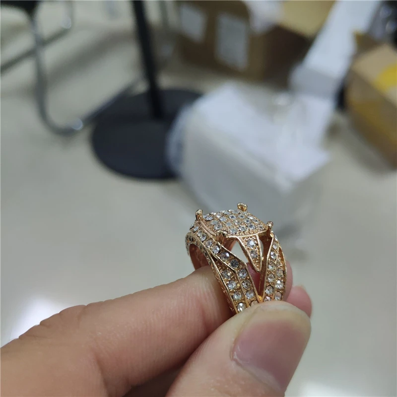 QQ20180920095558