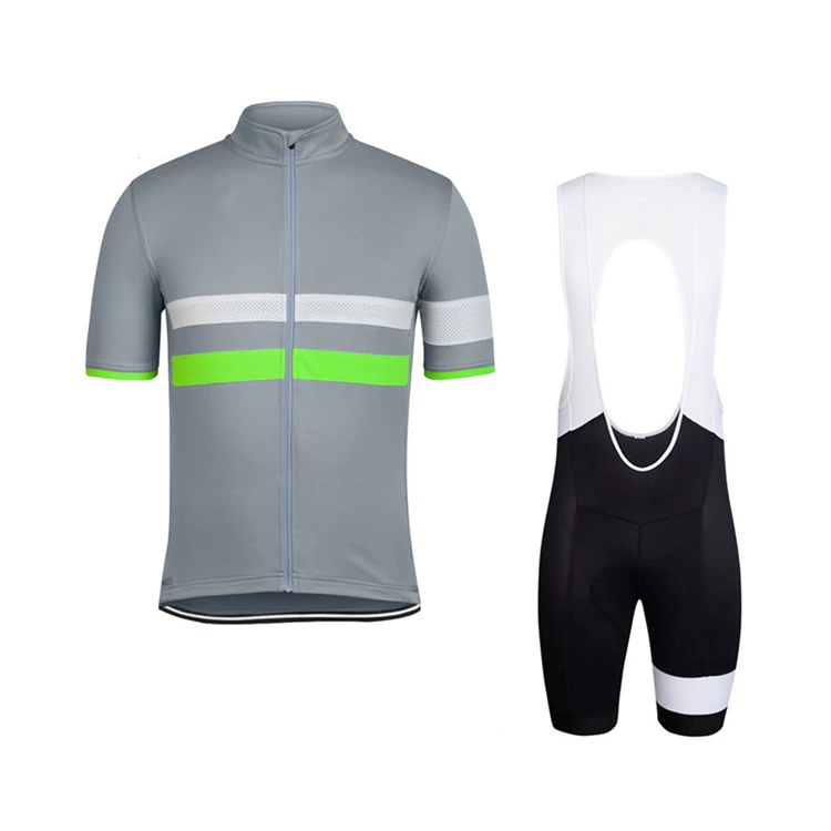 

2017 New Pro Team Cycling Bike Bicycle Clothing Clothes Men Cycling Jersey Jacket Ropa Ciclismo Top Bicycle Shirts