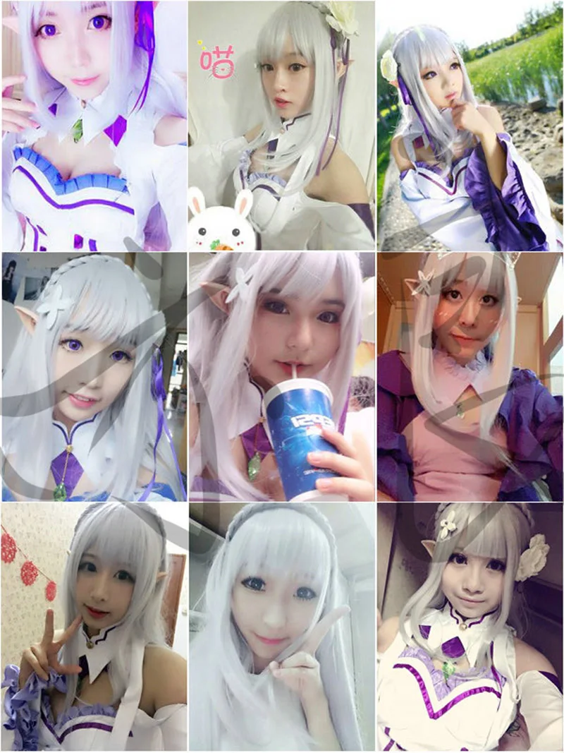 TB2PzWcXUhnpuFjSZFpXXcpuXXa_!!923152451