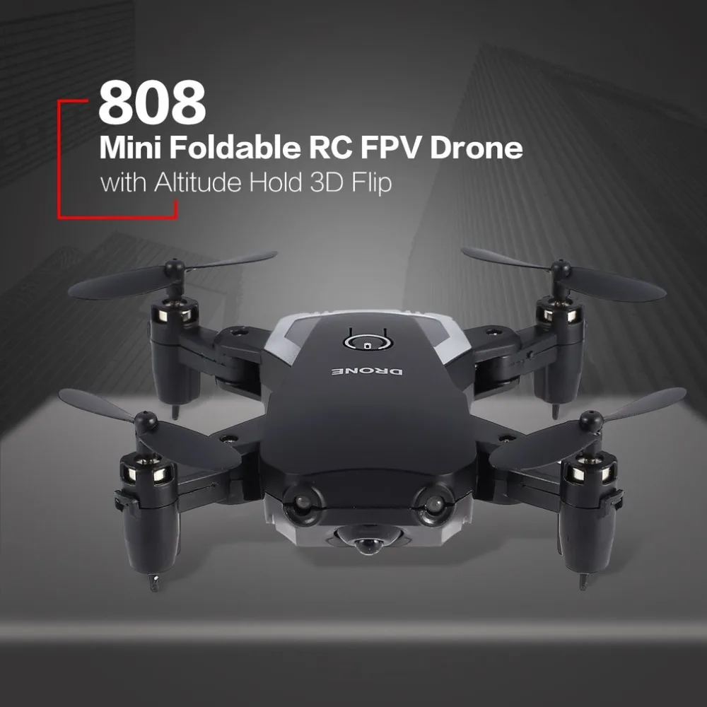 RC71101-C-13-1