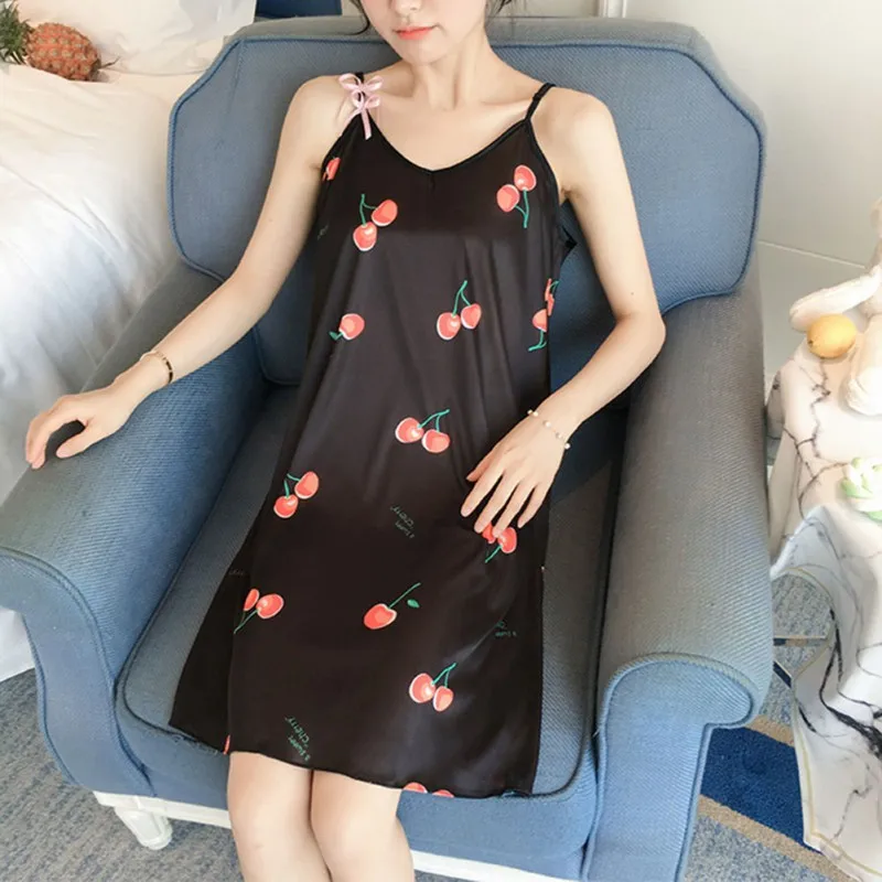 UT0729C(3)