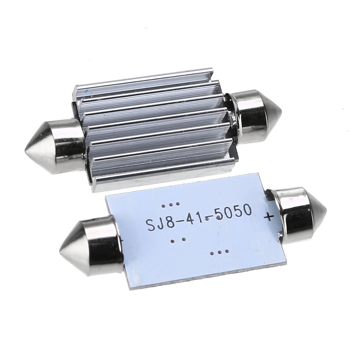 New Set 14pcs Super White LED Interior Light Bulb Kit For Dodge Ram 1500 2500 02-11