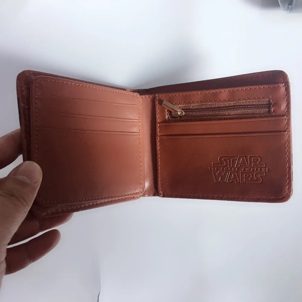 IMG_4304