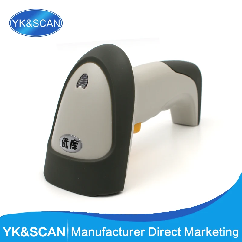 Created By Y.k Input Devices Driver Download For Windows