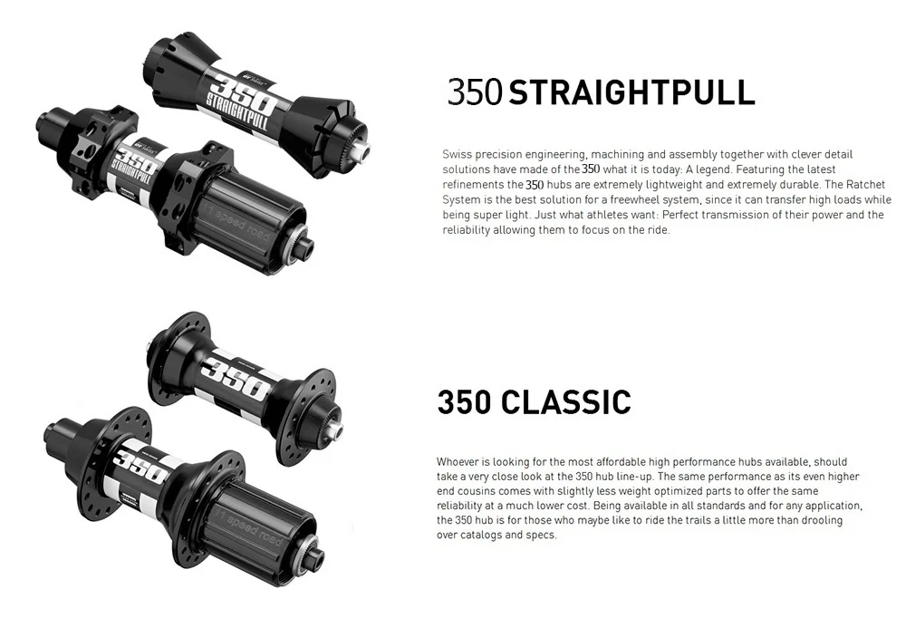 ELITEWHEELS DT Swiss 350s шоссейный велосипед углеродное колесо 25 мм или 27 ширина трубчатый