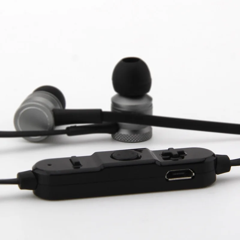 Smarcent-G3-Bluetooth-Earphone-Magnet-Headset-Sport-Wireless-Bluetooth-Headphone-Stereo-Earbuds-Mic-for-iPhone-Android (2)