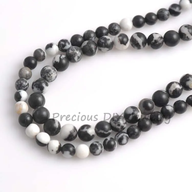 Black And White Onyx Beads Natural Round Loose Stone Beads For Jewelry Making Diy 4 6 8 10 12mm Trs0010 White Onyx Beads Beads Naturalonyx Beads Aliexpress Black And White Onyx Beads Natural Round Loose Stone Beads For Jewelry Making Diy 4 6 8 10 12mm Trs0010 White Onyx Beads Beads Naturalonyx Beads Aliexpress