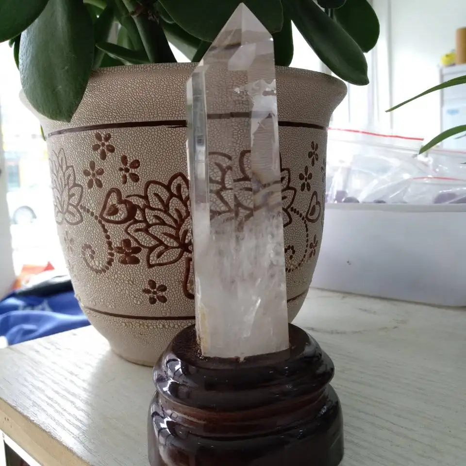 QQ20190311212952