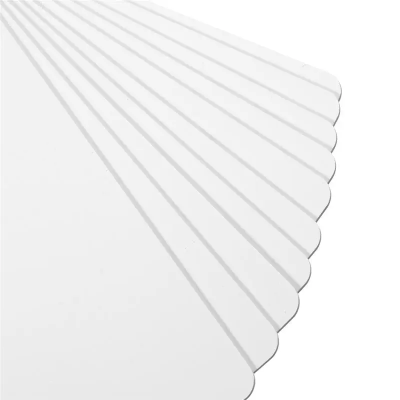 13.56MHz RFID Card-4