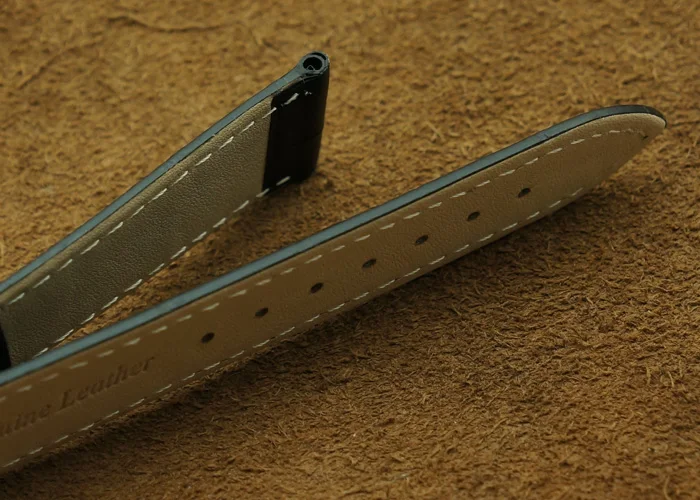 TB2C6yCdXXXXXb8XpXXXXXXXXXX_!!924354872