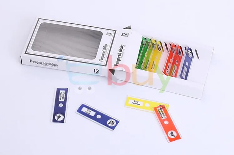 EBUY9