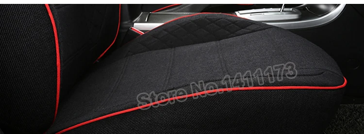 308 car seat protection (8)
