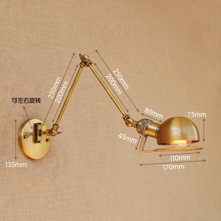 B051LS20+20cm (4)