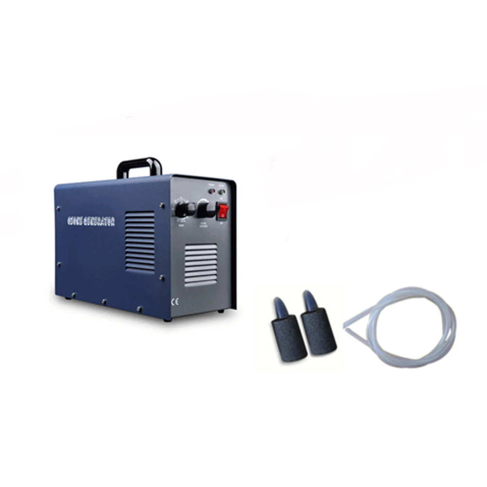 7g ozone generator (3)