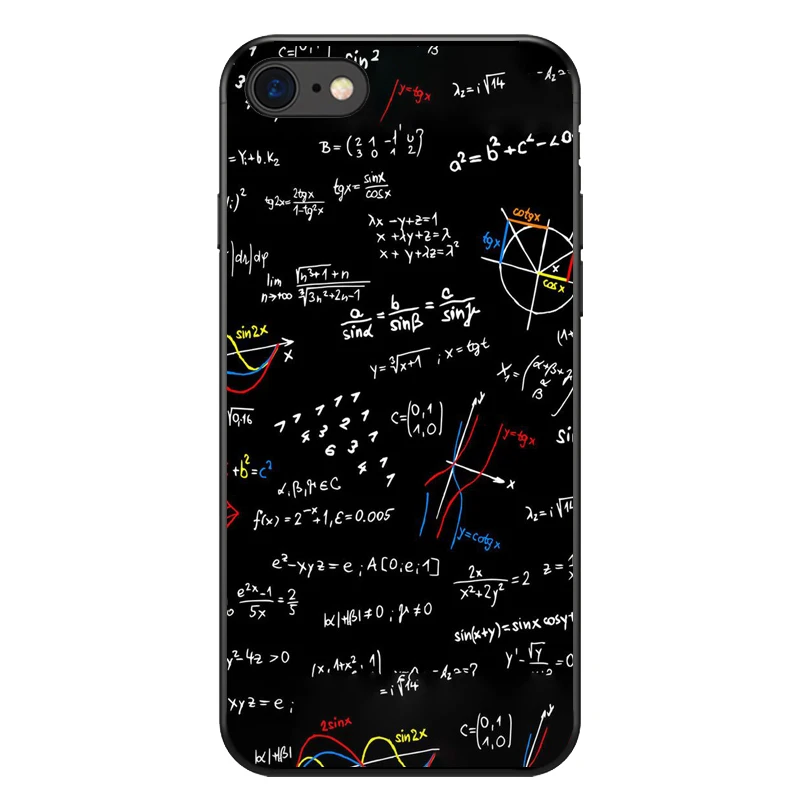 記号数学科学物理学数式ソフトケースiphone7 8プラスxr 11 12 13 14プロミニマックス黒iphoneカバーケースつや消し 電話用緩衝材 Aliexpress 記号数学科学物理学数式ソフトケースiphone7 8プラスxr 11 12 13 14プロミニマックス黒iphoneカバーケースつや消し 電話用緩衝材 Aliexpress
