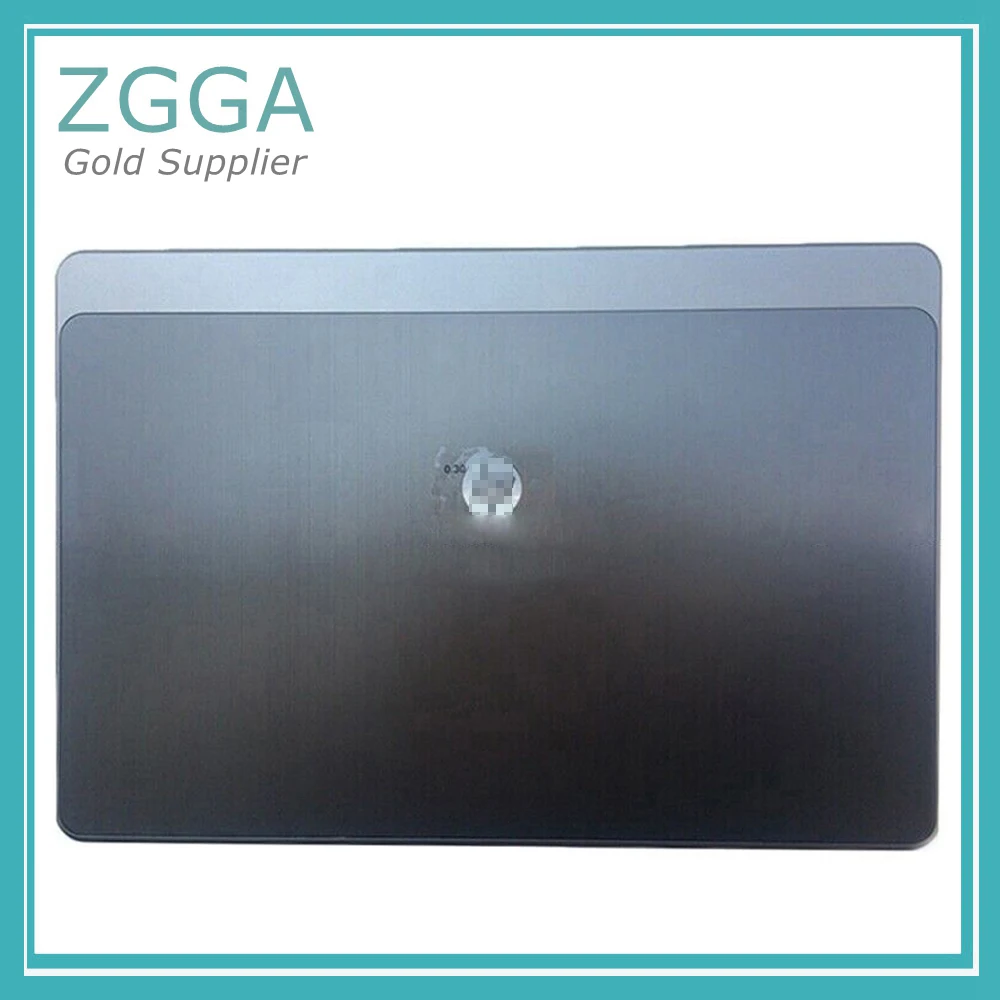 

Original New For HP ProBook 4430s 4430 LCD Rear Lid Back Cover Top Case Replace Shell 646348-001