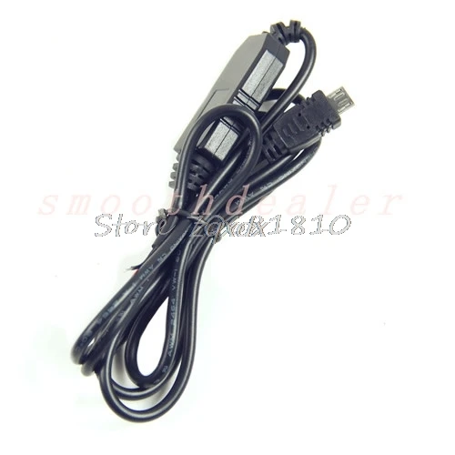 

1M DC 12V-24V to 5V 3A Micro USB Power Converter Adapter Cable New Z09 Drop ship