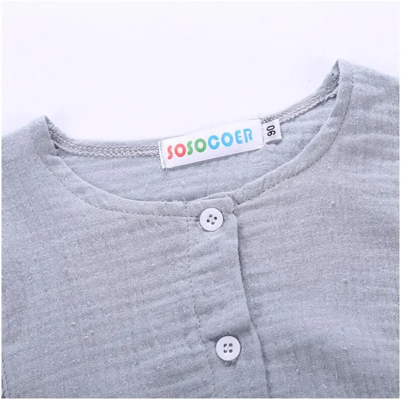 QQ20180628170227