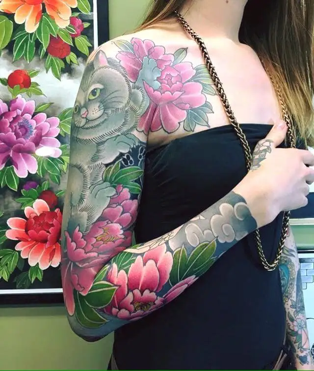 16640880_414816062196191_3767321569570206098_n