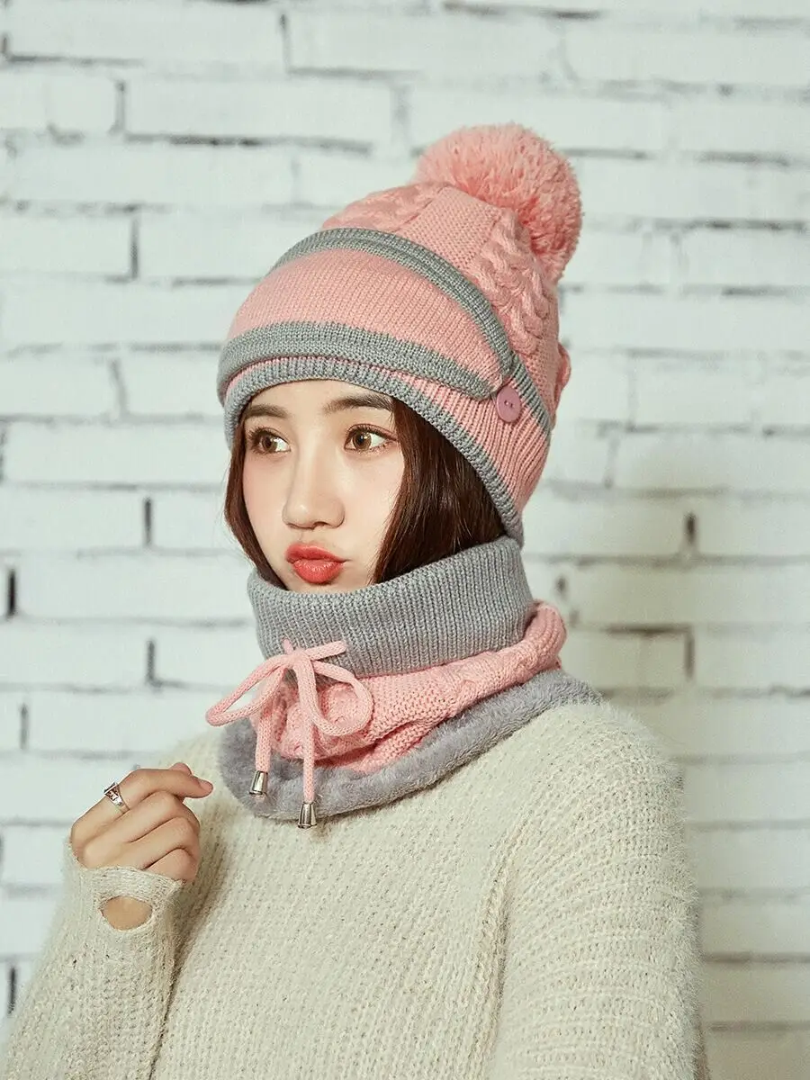 QQ20180829205316