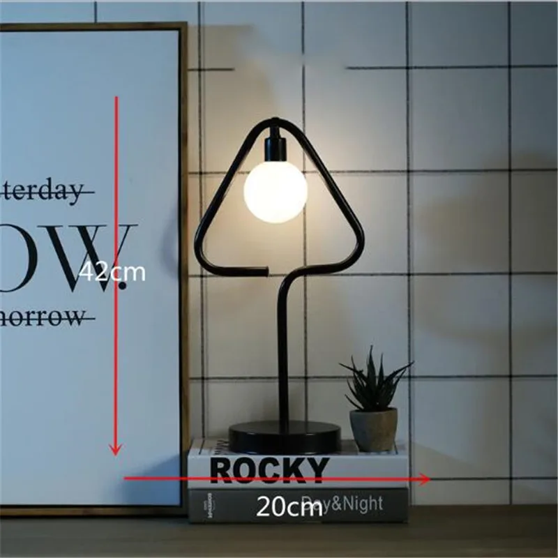 table lamp04 (2)
