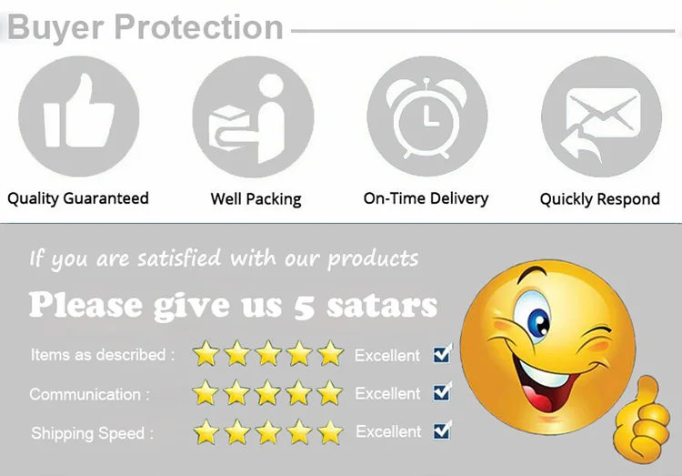 buyer protection 2