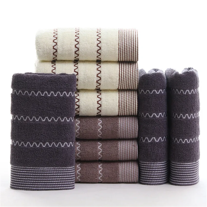 9212524435_1140967343