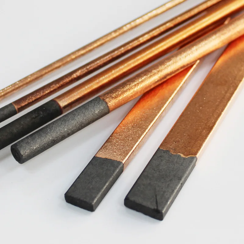 угольный электрод для сварки медных проводов. углеродный графитовый электрод 10мм. медные электроды для сварки меди. электрод угольный вдк 6х300. угольный электрод для сварки медных проводов.