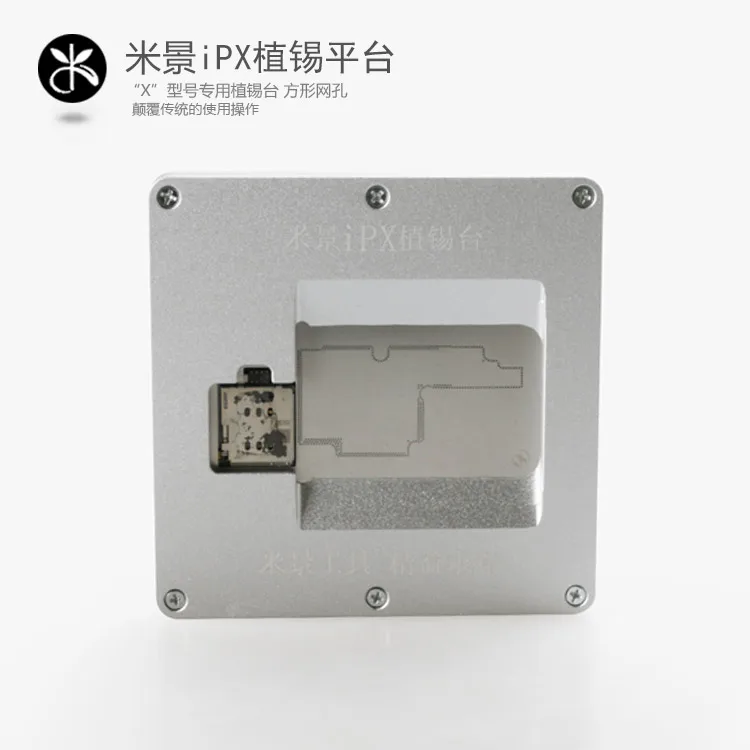 iPX2