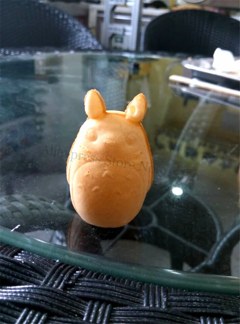 llongmao (10)