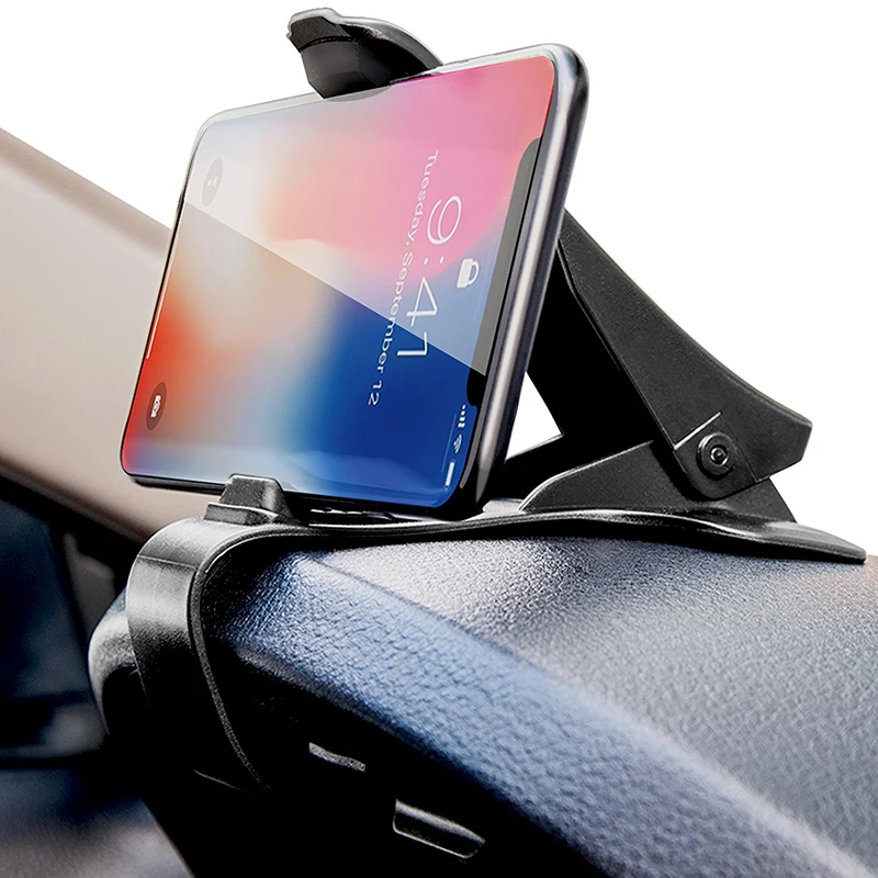 

Adjustable Car Phone Holder Dashboard Mount For BMW m3 m5 e46 e39 e36 e90 e60 f30 e30 e34 f10 e53 f20 e87 x3 x5