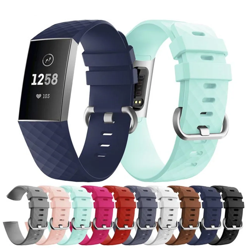 Hangrui-smart-watch-Bracelet-for-Fitbit-Charge-3-Strap-sport-Replace-Accessories-for-fitbit-band.jpg_640x640