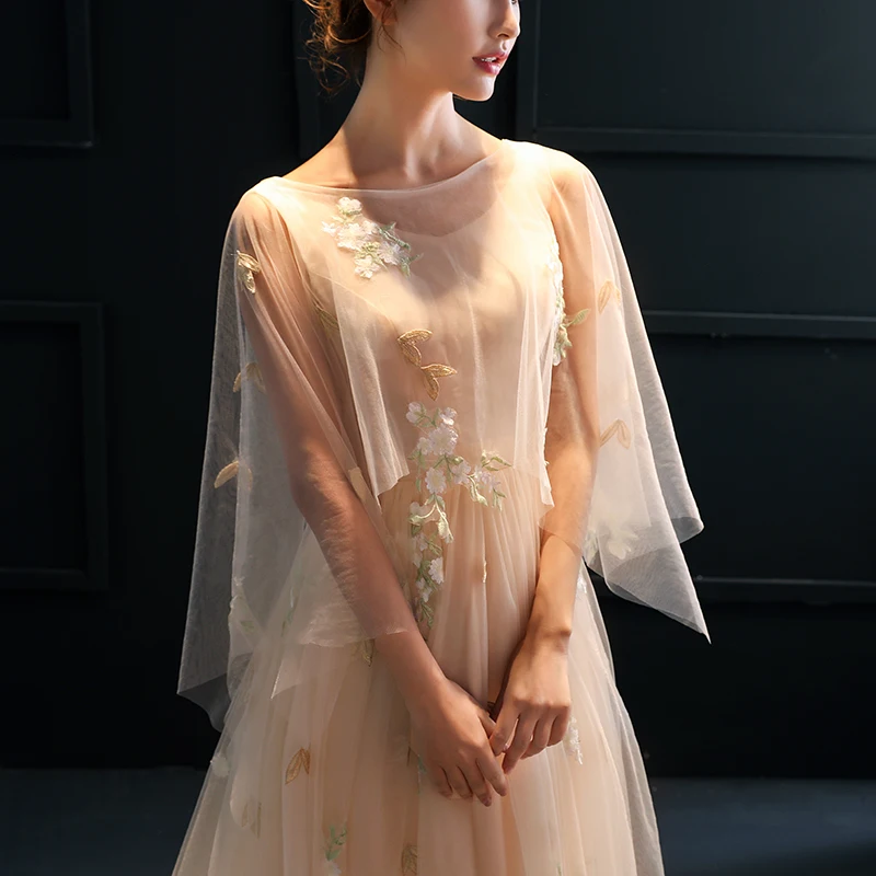 TB2_S1YrOlnpuFjSZFgXXbi7FXa_!!3107725904