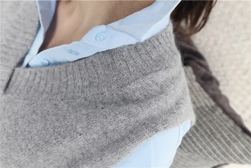 TB2hKsatFXXXXawXXXXXXXXXXXX_!!195777577