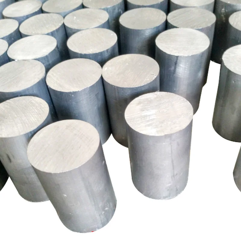 Purity 99.99% Pure clean lead ingots for sinkers and molding diameter 16mm to 120mm 1kg Purity 99.99% Pure clean lead ingots for sinkers and molding diameter 16mm to 120mm 1kg