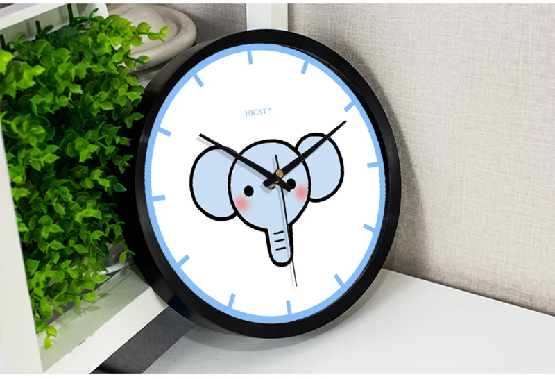  clocks kitchen clock wall clock sticker clocks wall watches home decor cuckoo clock led wall clock digital clock wall clocks wall home decor home clock big wall clock wooden wall clock (4)