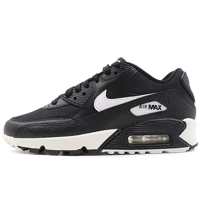 Новое поступление NIKE Air Max 90 Для женщин прямые поставки от производителя