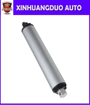 

1000 mm stroke DC12V/24V/ 230mm/s speed ,50N-200N Coaxial pen type electric putter, electric linear actuator, Electric putter
