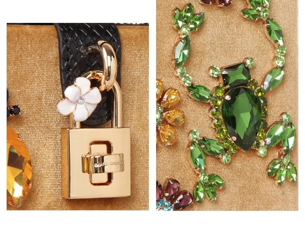 BENVICHED, Роскошная вечерняя сумка принцессы, женские сумки, дизайнерские бриллианты, натуральная кожа, женская сумка на плечо, сумка в коробке, L110
