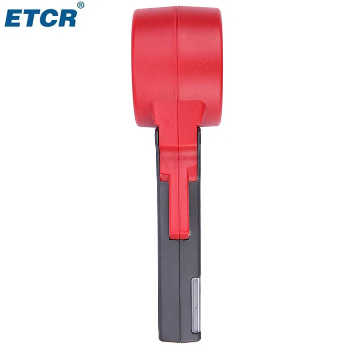NEWEST-ETCR2100-0-01-1200ohm-32-32MM-99Sets-Stored-Data-Clamp-On-Digital-Ground-Resistance-Tester (3)