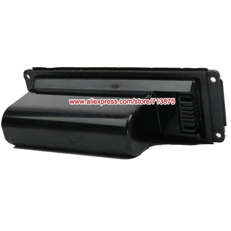 Оригинальный Аккумулятор 7 4 в 17 Вт/ч 061384 061385 для SoundLink Mini Battery Bluetooth Speaker 061386|soundlink mini