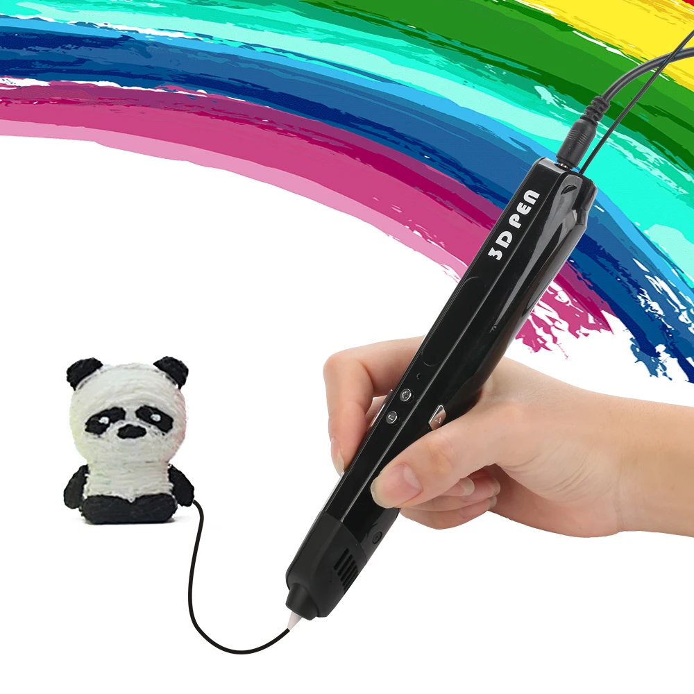 3д ручка magic. 3d ручка happy magic pen. 3d magic pen. 3d ручка magic clue. 3д ручка magic.